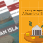 Alhambra bank