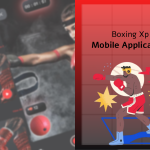 Boxing XP Mobile Application