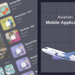 Aviation