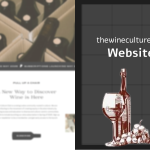 Wine Culture Club
