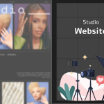 Studio Space