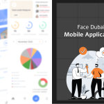 Face Dubai