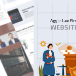 Aggie Law Firm