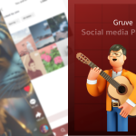 Gruve