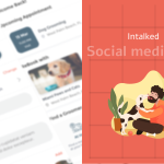 Intalked