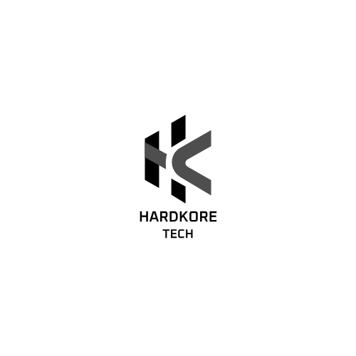 Page Loader Image